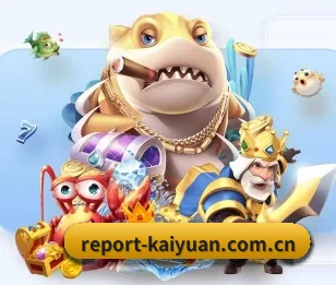 Kaiyuan中国入口的故事
