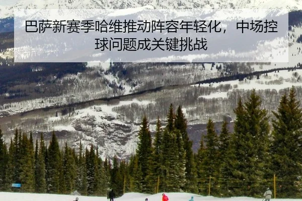 ba-sa-xin-sai-ji-ha-wei-tui-dong-zhen-rong-nian-qing-hua-zhong-chang-kong-qiu-wen-ti-cheng-guan-jian-tiao-zhan-2-475.jpg